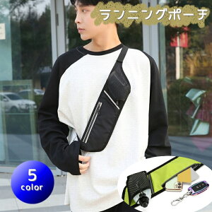  jO|[` EFXg|[` jp Y fB[X j  X|[c AEghA y ΂ߊ| hN[ bV|Pbg t@Xi[