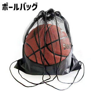  {[obO oXPpobO ibvTbN oXPbg{[ TbJ[ 1[ bV | Vv K  W ^ X|[cpi ubN 