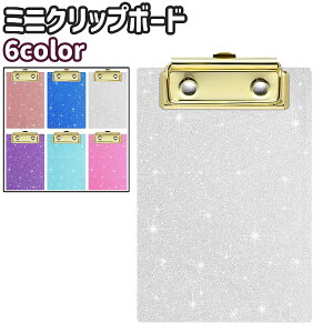  Nbv{[h Nbvz_[  [ Xe[Vi[ c^ ~j  ^ Vv  RpNg ^  p ۊ