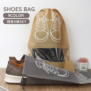  V[YobO F5Zbg V[Y V[YP[X C C В ^ [ jp s gx