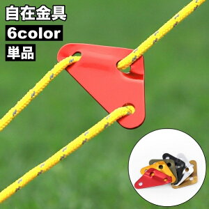  ݋ Pi Op` 3 3 [vŒ [vXgbp[ eg ^[v ݉c egObY [veVi[ Xgbp[ Lv Œp obN [vtbN AEgh