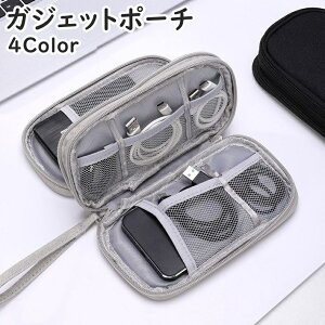  KWFbg|[` KWFbgP[X 2w [|[`  P[u Cz [d X}z PCӏ [ _ut@Xi[ n Vv  gx|[` s 