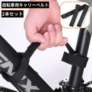  L[xg ^уXgbv 2{g  ] NXoCN [hoCN XgC_[ LbYoCN LbNoCN O֎