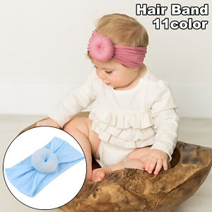  wAoh xr[ LbY wAANZT[ V c 킢   Vv JWA p[eB[ j a Cxg o JoLx