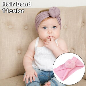  wAoh xr[ LbY wAANZT[ V c 킢   Vv JWA p[eB[ j a Cxg o JoLx