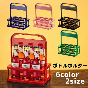  {gz_[ {gLA {gL[ r[oXPbg hNz_[ r[bN {g  Jbv  JS hN[ r rbN {gP[X ܂肽