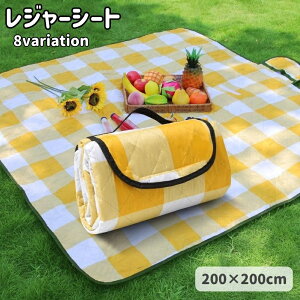  W[V[g ܂  LeBO 200x200cm t AEghA sNjbN XgCv `FbN  