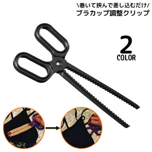  uJbvNbv upbhNbv JbvNbv ͂݌^ ւ  } O  ȒP  uW[