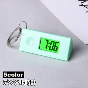  fW^v L[z_[^ L[Ot  v ~j EHb` RpNg  ݂艺  