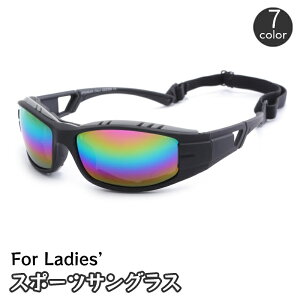  X|[cTOX fB[X UV΍ O΍ 悯  ዾ Kl S[O Xgbvt  JbR X^CbV X|[eB[ XL[ AEghA ]