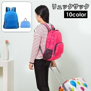  bNTbN fCpbN obNpbN lp jp Y fB[X ܂肽ݎ obO  Vv h TCh|Pbg bV|Pbg t@Xi[ y s g