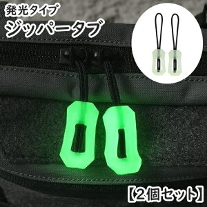  Wbp[^u Wbp[v 2Zbg ~   t@Xi[  R [v bN |[` obO z  v[v obNANZT[ Jo AEghA 