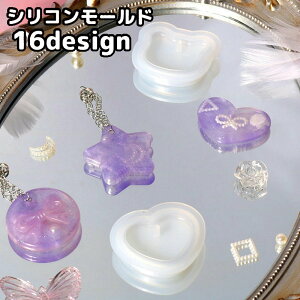  VR[h W^ Ntgpi |pi ANZT[p[c DIY nhCh  킢 ^ UV u[` L[z_[ `[