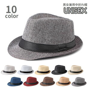  ܂X ܂nbg Xq ڂ fB[X Y jp jZbNX  j am  O΍ Vv  JbR o|