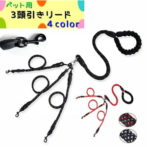  ybgp 3[h p [h gv[h ybgObY Upi 3C 2C O\ hbO  R 