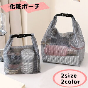  σ|[` CN|[` RX|[` v[obO ʗpi h e ^ s   傫J 