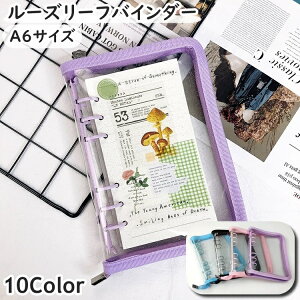  oC_[ [Y[tp Ot@C 蒠^ A6 6 t@Xi[t  LL t@C ~jTCY ~joC gJP[X [ [Y[toC_[ p