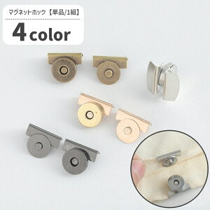  }OlbgzbN }Olbg{^ Pi 1g obOߋ |pi nhCh {^  obO |[`