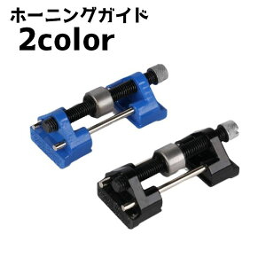  z[jOKCh V[vi[KCh ⏕  m~ H  Jin n px Œ T|[g