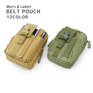  xg|[` EGXg|[` c^ obO  jp Y fB[X qbvobO X}zP[X  ΂ [ xgʂ RpNg ~jobO