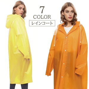  CR[g lp fB[X Y CEFA C|` Xqt O {^ OJ Jbp J J[ Vv   j