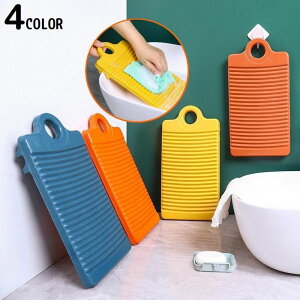   EHbV{[h {[h h[pi  \   tbN ݂艺[ rt ȃXy[X