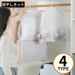  lbg lbg lbg 1i 2i ݂邵 nK[ ݂艺   ܂ ʂ zc NbV