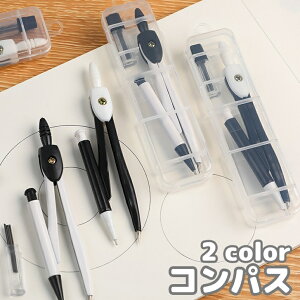  RpX V[vc^Cv V[y^Cv [  wZ ׋ ֗ ֐c 0.7mm }pi Vv RpNg