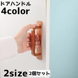   2Zbg  nh hAnh J⏕  XChhA o hA Lrlbg I Vv ܂  ݔ