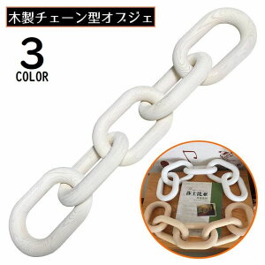  IuWF ؐ`F[ ^EbhI[oO u CeA ݂艺    I[ig k 