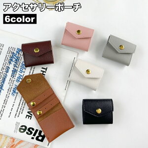  ANZT[|[` WG[|[` U[ ^ g |[^u O sAX CO lbNX   킢 xgt  [  o