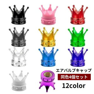  GAouLbv 4Zbg ^CouLbv ouJo[ J[pi ԗpi hXAbv  JX^ GA[ou zC[ 