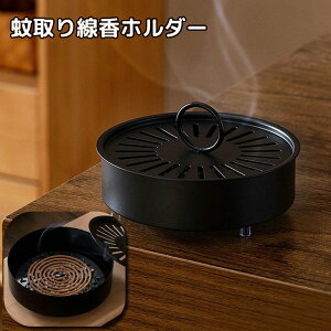  z_[  u^ ꕨ u Wt t^t h΍ ~` ی^  Vv t