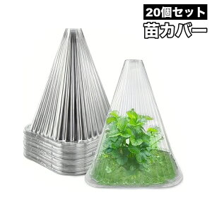  cJo[ 20Zbg ch[ cLbv cK[h یJo[     ƒ؉ K[fjO ƒ_ |pi ȒP NAJ[  ֗ObY Op R