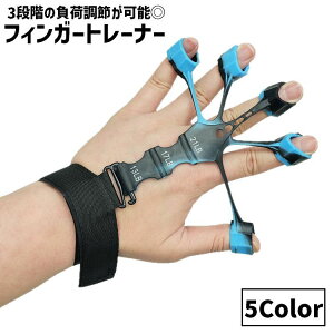  tBK[g[i[ tBK[Xgb`[ 3iK wg[jO wXgb` VR ͋ ؃g w̉^ nhObv Ԏ 