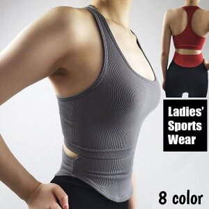  KEFA ugbv pbht ^Ngbv fB[X gbvX UlbN YobN obNNX Zp[g u X|[cEFA tBbglX Xgb`  