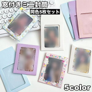  ~j 5Zbg t   gJP[X J[hP[X ~j  Vv ʐ^ g[fBOJ[h [ ۊ ۑ