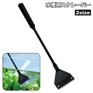  pXN[p[ N[i[ | |p t ybgObY ybgpi ANAEpi  RP  Vv ֗ObY