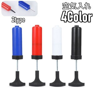  C GA|v GA[|v nh|v 蓮 {[ D o[ y ^ RpNg g ^ Cjt TbJ[{[ oXPbg{[ o[{[ V