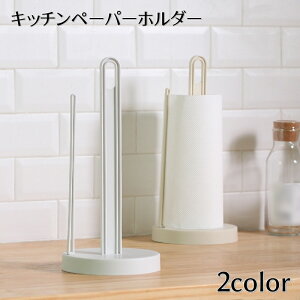  Lb`y[p[z_[ Lb`y[p[X^h y[p[^Iz_[ Pi  n cu u^ ֗ ȃXy[X Lb` 䏊 G