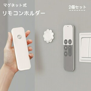  Rz_[ 2Zbg }Olbg  ǖʎ[ Ǌ| t[^ Ԍ^ [ \t Se[v ȒPt Vv rO Q ֗ObY sv Hsv 