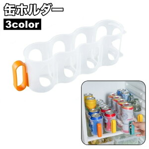  ʃz_[ ʃXgbJ[ ʎ[bN Pi t ȃXy[X ①Ɏ[ hN[  Vv ֗ ʃr[ ʃW[X Lb`pi 䏊pi