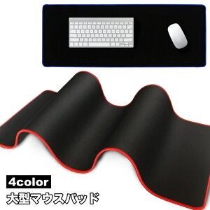  ^}EXpbh L[{[h}bg L[{[hpbh 30×80cm ` 唻 fXNpbh ~ PCӋ@ p\R ItBX n Vv