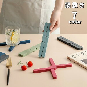  ~ u ܂肽ݎ R[X^[ Rbvu Mu ~ 􂦂 􂢉 Lb`G ܂ Vv RpNg ȃXy[X