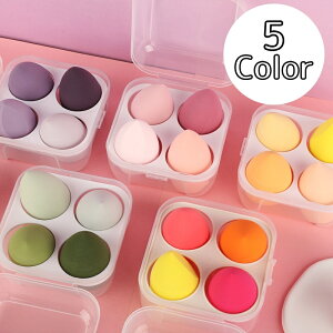  CNX|W 4 CNAbvpi CNppt ϗpX|W t@f[Vpt Lbh pE_[ ^  ΂߃Jbg  킢 e