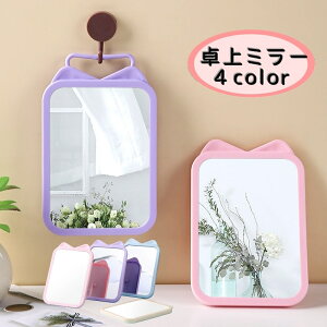  ~[ X^h~[ RpNg~[ 苾 nh~[ Ǌ|~[ ܂肽 RpNg Vv CN    킢