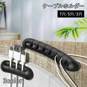  P[uz_[ 7 5 3 P[uNbv S R[hz_[ \t ֗  RpNg z