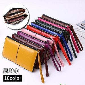  z OEHbg fB[X  Y j jp J[h[ Xgbvt t@Xi[ U[ n PF Vv 킢  e