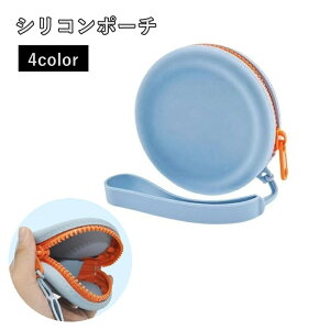  ~j|[` σ|[`  [ |[` Xgbvt VR Vv 킢  g RpNg ^