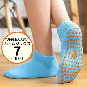  [\bNX V[gN[ LbY WjA q ̎q j̎q fB[X Y l C ~ n z ʋC